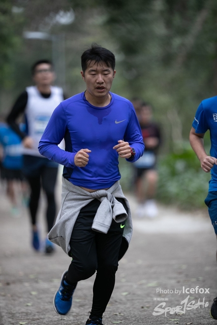 Pocari_Run-1044