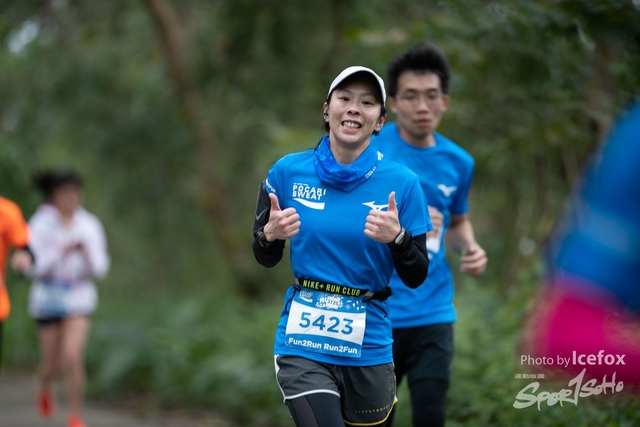 Pocari_Run-2532