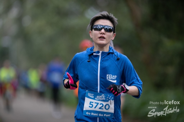 Pocari_Run-2533