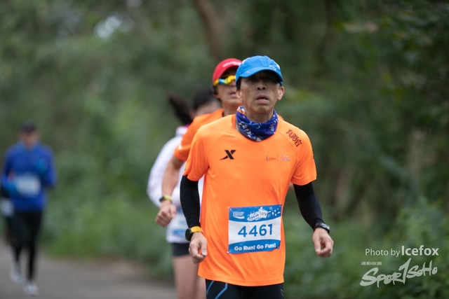 Pocari_Run-2534