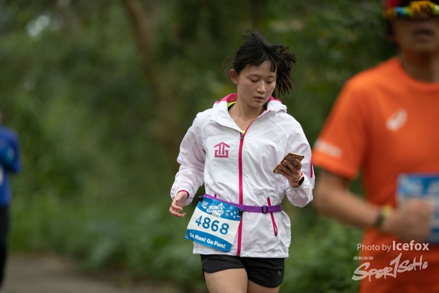 Pocari_Run-2535