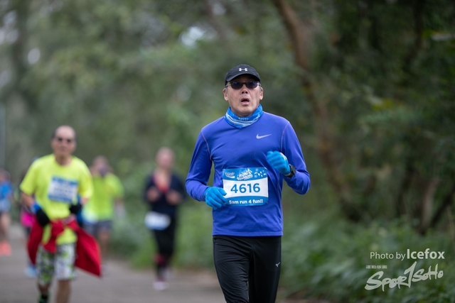 Pocari_Run-2536
