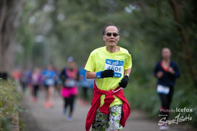 Pocari_Run-2537