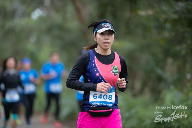 Pocari_Run-2540