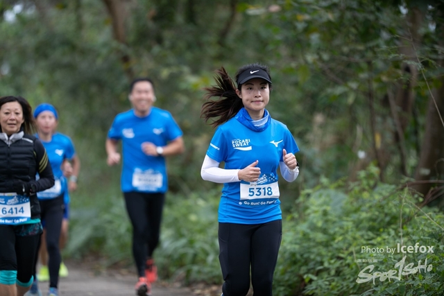 Pocari_Run-2541