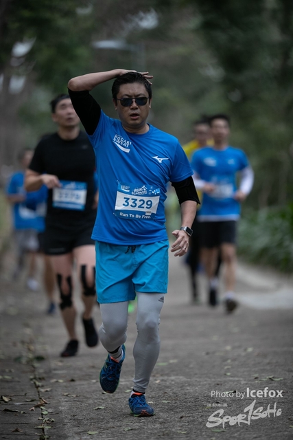 Pocari_Run-1063