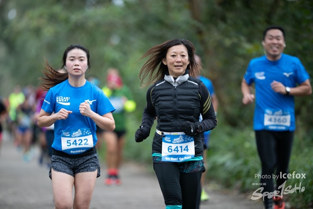 Pocari_Run-2542