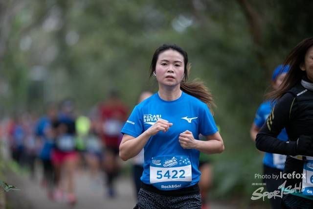 Pocari_Run-2543