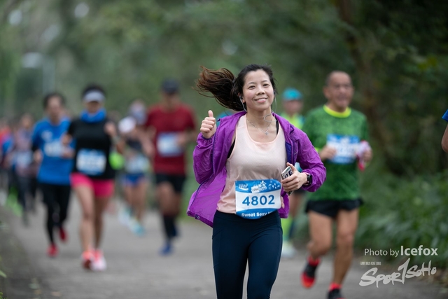 Pocari_Run-2544