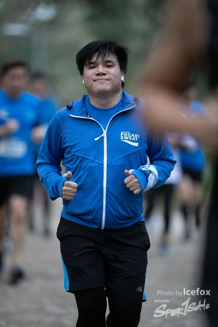 Pocari_Run-1070