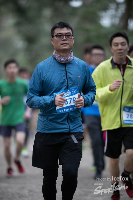 Pocari_Run-1074