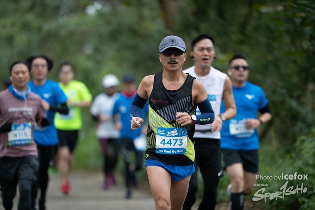 Pocari_Run-2548