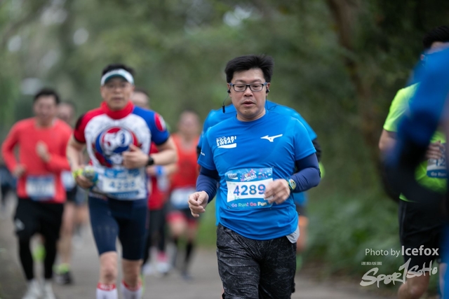 Pocari_Run-2550