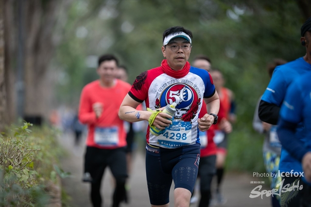 Pocari_Run-2551