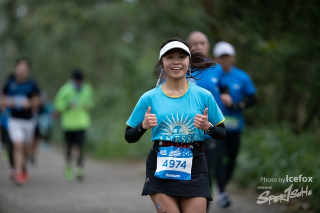 Pocari_Run-2555