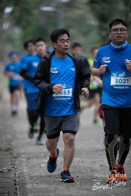 Pocari_Run-1089