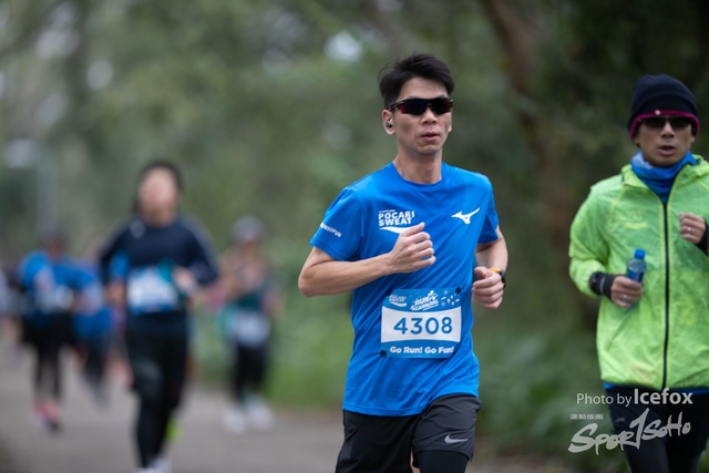 Pocari_Run-2557