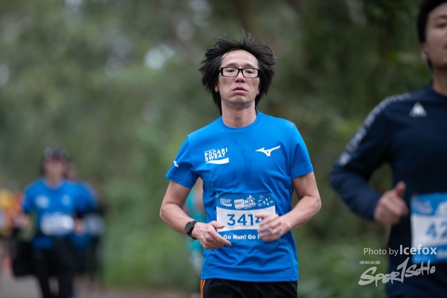 Pocari_Run-2559