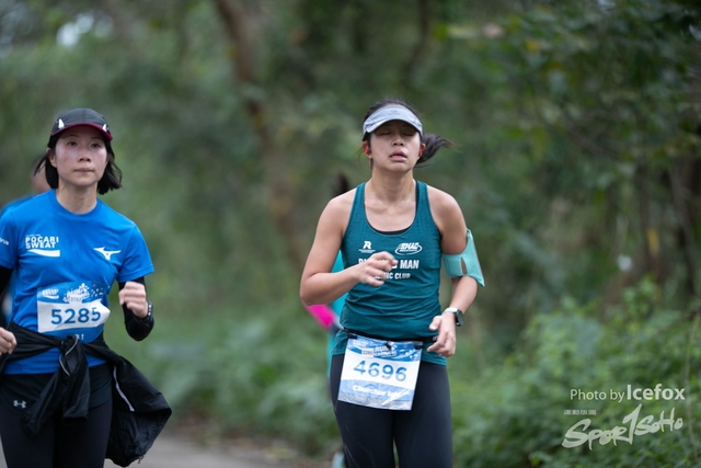 Pocari_Run-2560