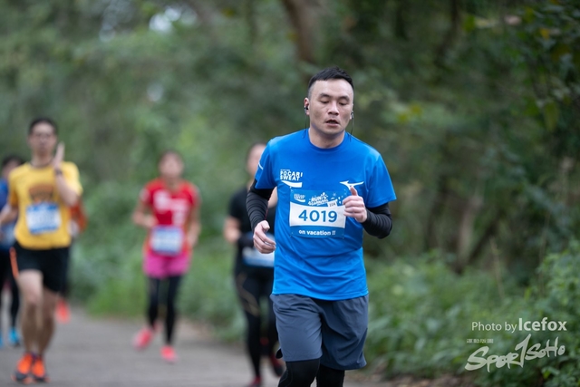 Pocari_Run-2561