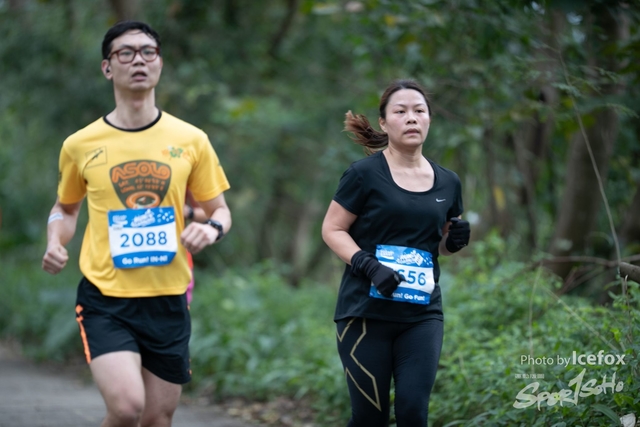 Pocari_Run-2562