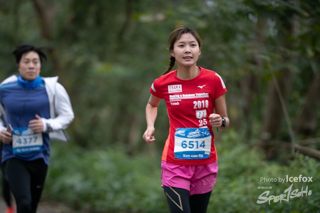 Pocari_Run-2563
