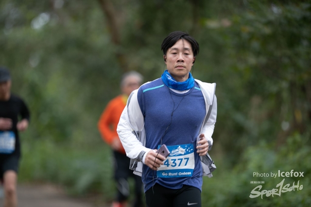 Pocari_Run-2564