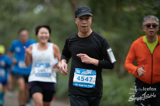 Pocari_Run-2566