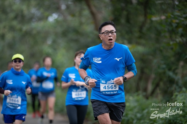 Pocari_Run-2568