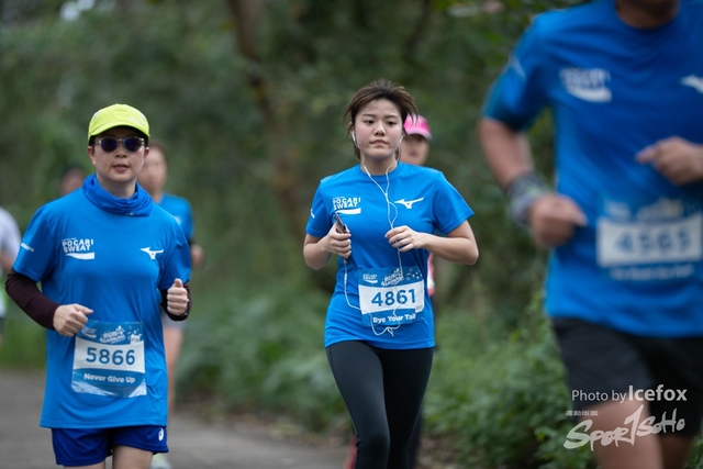 Pocari_Run-2569