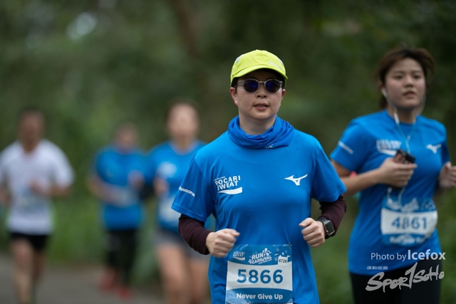 Pocari_Run-2570