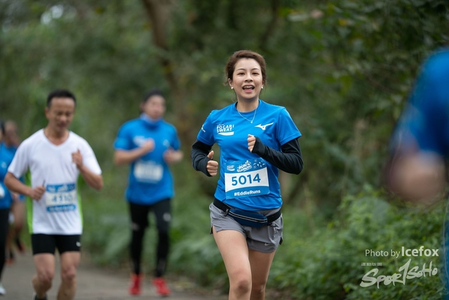 Pocari_Run-2571
