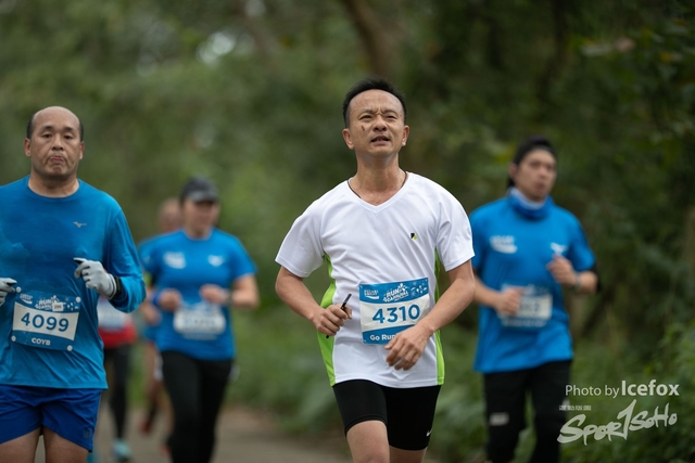 Pocari_Run-2572