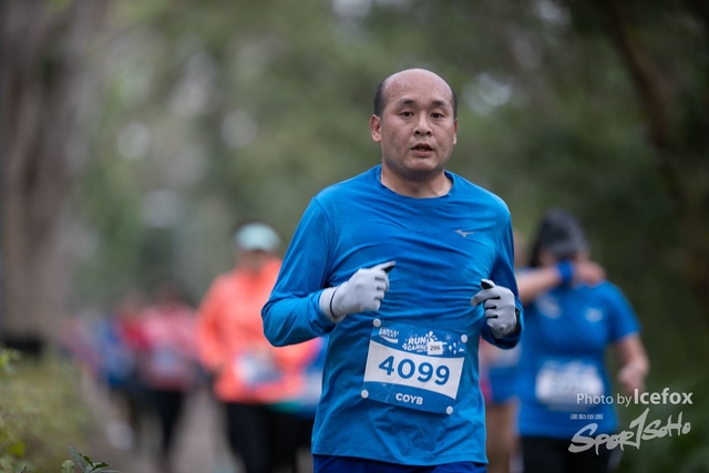 Pocari_Run-2573