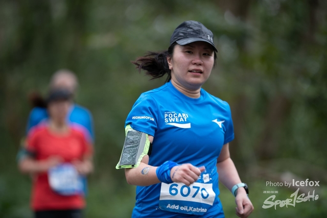 Pocari_Run-2574