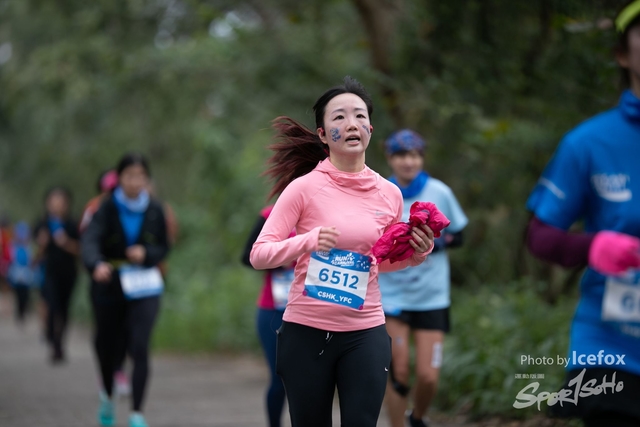 Pocari_Run-2577