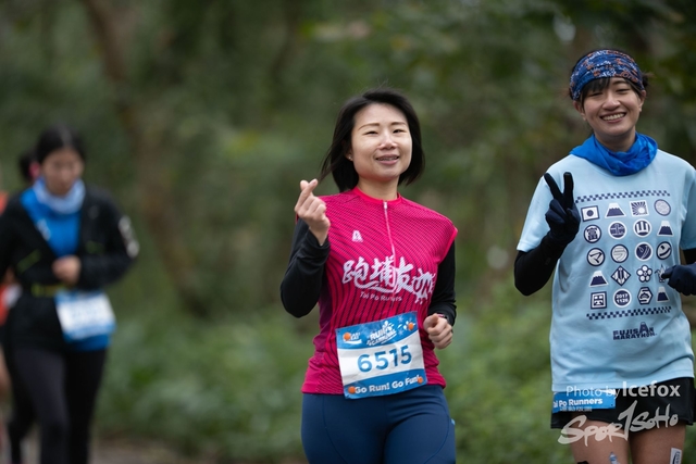Pocari_Run-2579