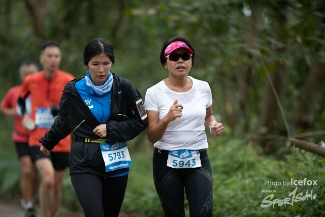 Pocari_Run-2581