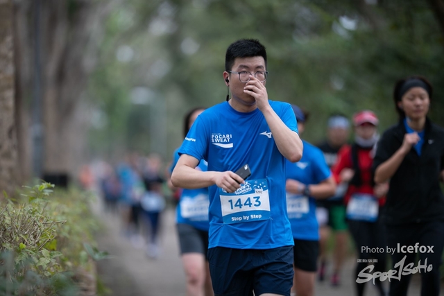 Pocari_Run-2582