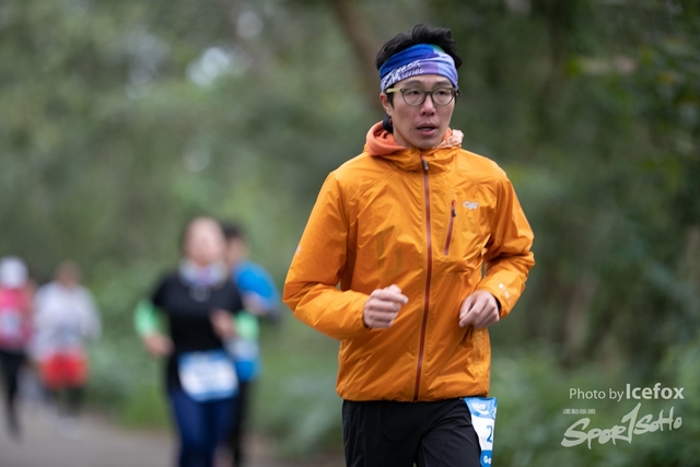 Pocari_Run-2584