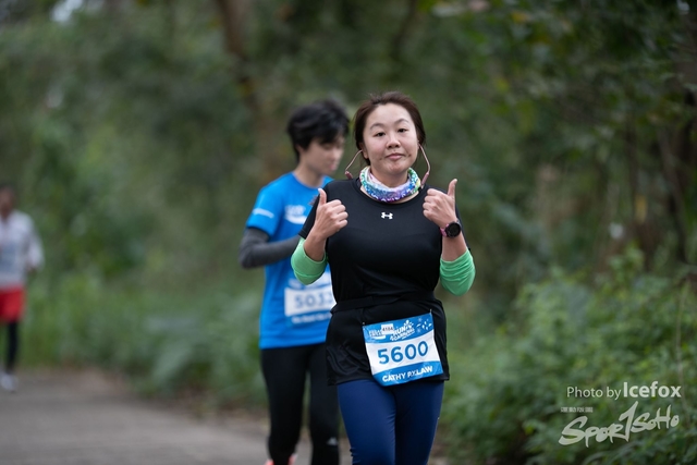 Pocari_Run-2585