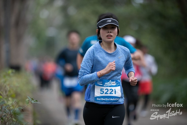 Pocari_Run-2586