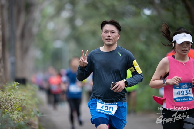 Pocari_Run-2587