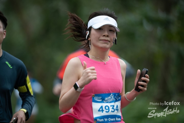 Pocari_Run-2588