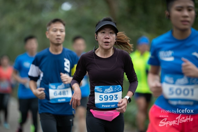 Pocari_Run-2590