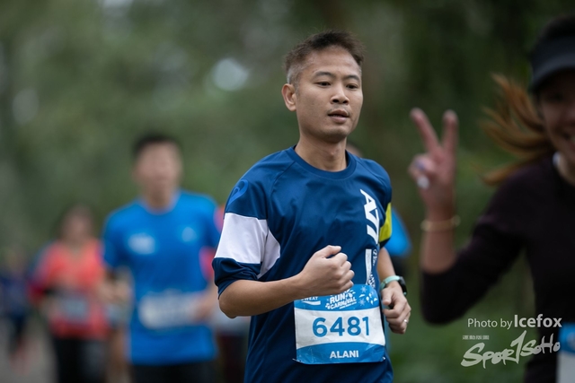 Pocari_Run-2591