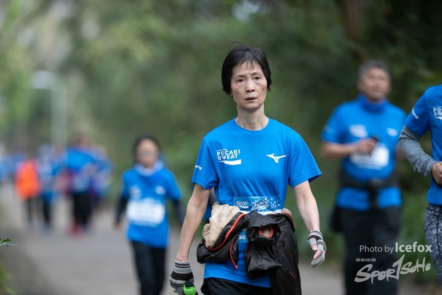 Pocari_Run-4018