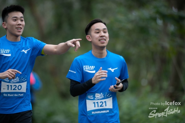Pocari_Run-2592