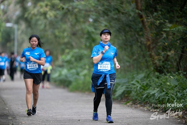 Pocari_Run-4024