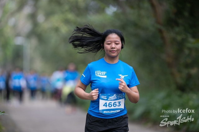 Pocari_Run-4026